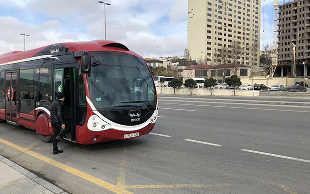 bakida-27-marsrutun-yolu-deyisdirildi